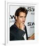 Colin Farrell-null-Framed Photo