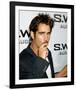 Colin Farrell-null-Framed Photo