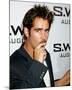 Colin Farrell-null-Mounted Photo