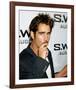 Colin Farrell-null-Framed Photo