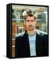 Colin Farrell-null-Framed Stretched Canvas