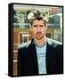 Colin Farrell-null-Framed Stretched Canvas