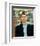 Colin Farrell-null-Framed Photo