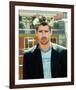 Colin Farrell-null-Framed Photo