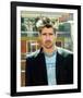 Colin Farrell-null-Framed Photo