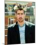 Colin Farrell-null-Mounted Photo