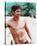 Colin Farrell-null-Stretched Canvas