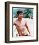 Colin Farrell-null-Framed Photo