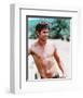 Colin Farrell-null-Framed Photo