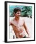 Colin Farrell-null-Framed Photo