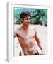 Colin Farrell-null-Framed Photo