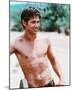 Colin Farrell-null-Mounted Photo