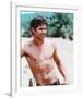 Colin Farrell-null-Framed Photo