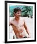 Colin Farrell-null-Framed Photo