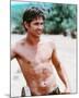 Colin Farrell-null-Mounted Photo