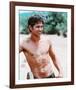 Colin Farrell-null-Framed Photo