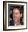 Colin Farrell-null-Framed Photo