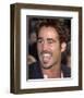 Colin Farrell-null-Framed Photo