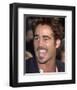 Colin Farrell-null-Framed Photo