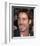 Colin Farrell-null-Framed Photo