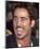 Colin Farrell-null-Mounted Photo