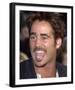 Colin Farrell-null-Framed Photo