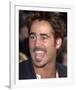 Colin Farrell-null-Framed Photo