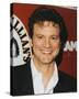 Colin Firth-null-Stretched Canvas