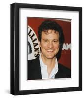 Colin Firth-null-Framed Photo