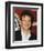 Colin Firth-null-Framed Photo