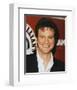 Colin Firth-null-Framed Photo