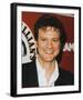 Colin Firth-null-Framed Photo