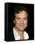 Colin Firth-null-Framed Stretched Canvas