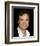 Colin Firth-null-Framed Photo