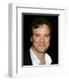 Colin Firth-null-Framed Photo