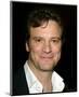 Colin Firth-null-Mounted Photo