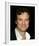 Colin Firth-null-Framed Photo