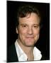 Colin Firth-null-Mounted Photo