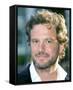 Colin Firth-null-Framed Stretched Canvas