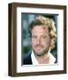 Colin Firth-null-Framed Photo