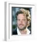 Colin Firth-null-Framed Photo