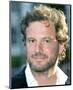 Colin Firth-null-Mounted Photo