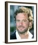 Colin Firth-null-Framed Photo