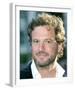 Colin Firth-null-Framed Photo