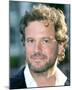 Colin Firth-null-Mounted Photo