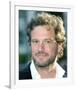 Colin Firth-null-Framed Photo