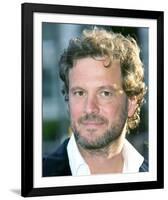 Colin Firth-null-Framed Photo