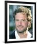 Colin Firth-null-Framed Photo