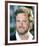 Colin Firth-null-Framed Photo