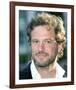 Colin Firth-null-Framed Photo